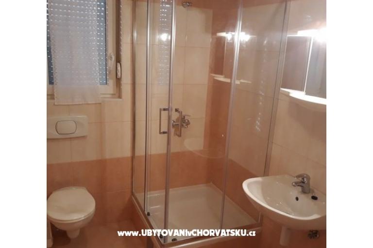 Apartamenty Damir-Julija – foto 26