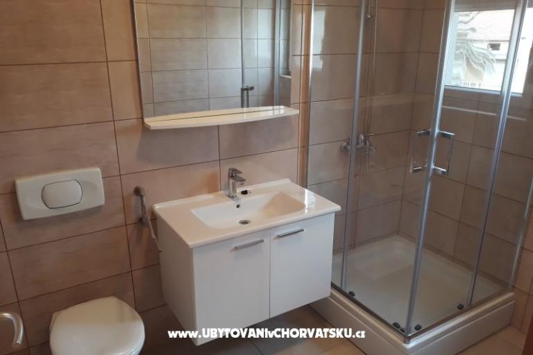 Apartamenty Damir-Julija – foto 28