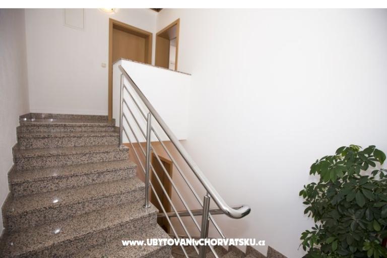 Apartamenty Damir-Julija – foto 29