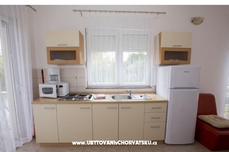 Apartamenty Damir-Julija – foto 30