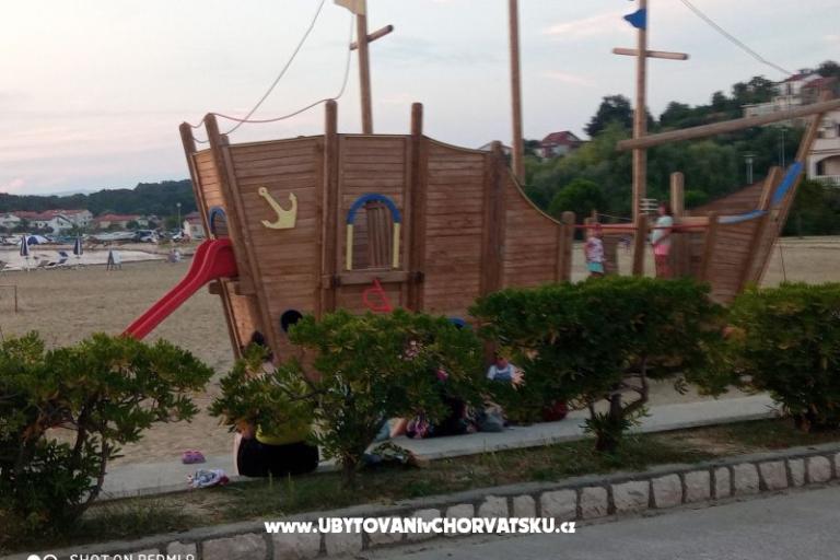 Apartamenty Damir-Julija – foto 33