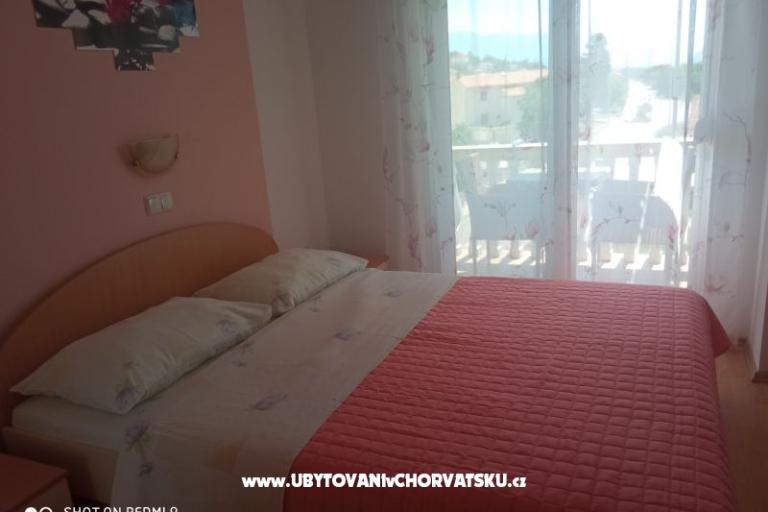 Apartamenty Damir-Julija – foto 34