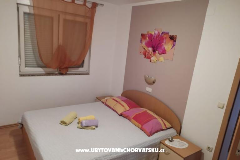 Apartamenty Damir-Julija – foto 35