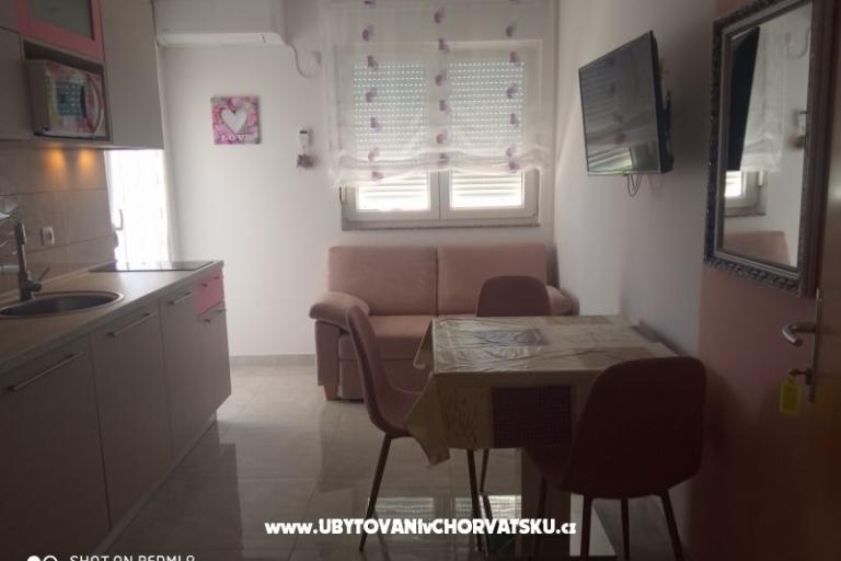 Apartamenty Damir-Julija – foto 36