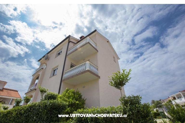 Apartamenty Damir-Julija – foto 38