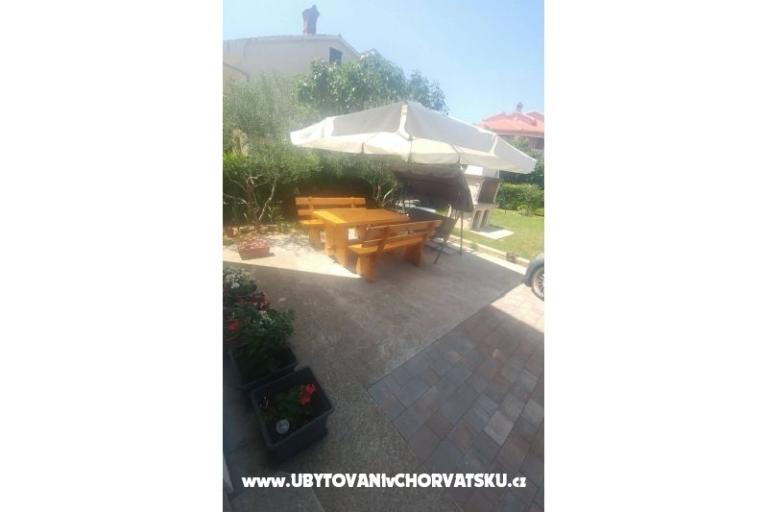 Apartamenty Damir-Julija – foto 39