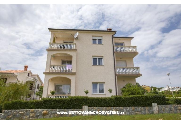 Apartamenty Damir-Julija – foto 6