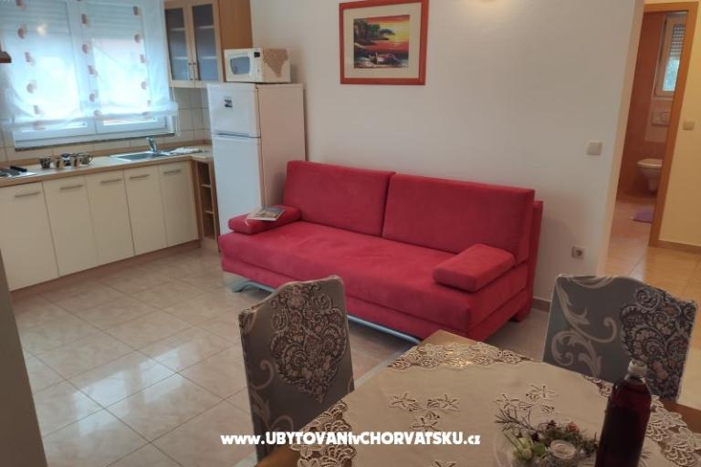 Apartamenty Damir-Julija – foto 7