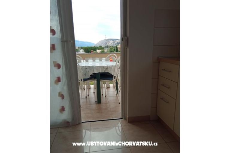 Apartamenty Damir-Julija – foto 8