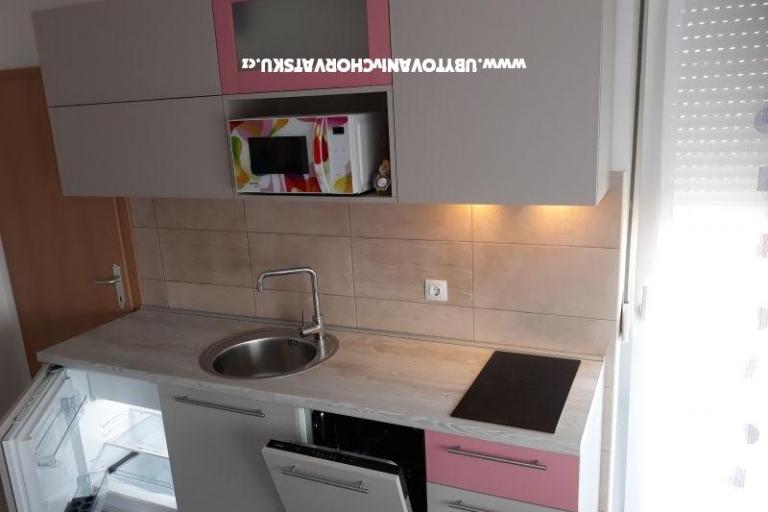Apartamenty Damir-Julija – foto 9