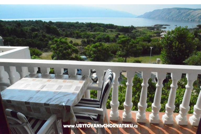 Apartamenty Danica – foto 15