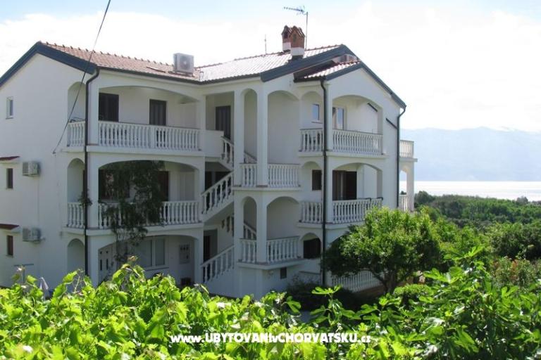 Apartamenty Danica – foto 17