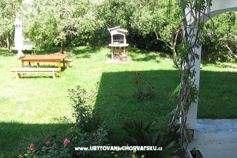 Apartamenty Danica – foto 18