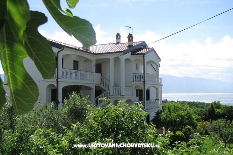 Apartamenty Danica – foto 2