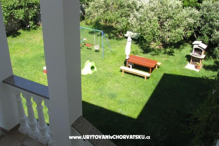 Apartamenty Danica – foto 3