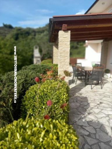 Apartamenty Danijela – foto 11