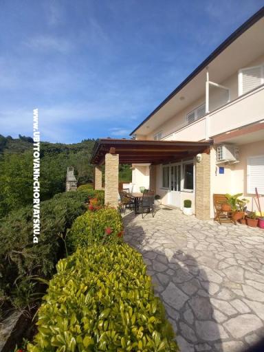 Apartamenty Danijela – foto 8