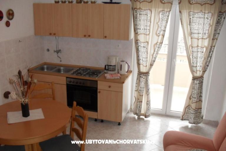 Apartamenty Desanka – foto 10
