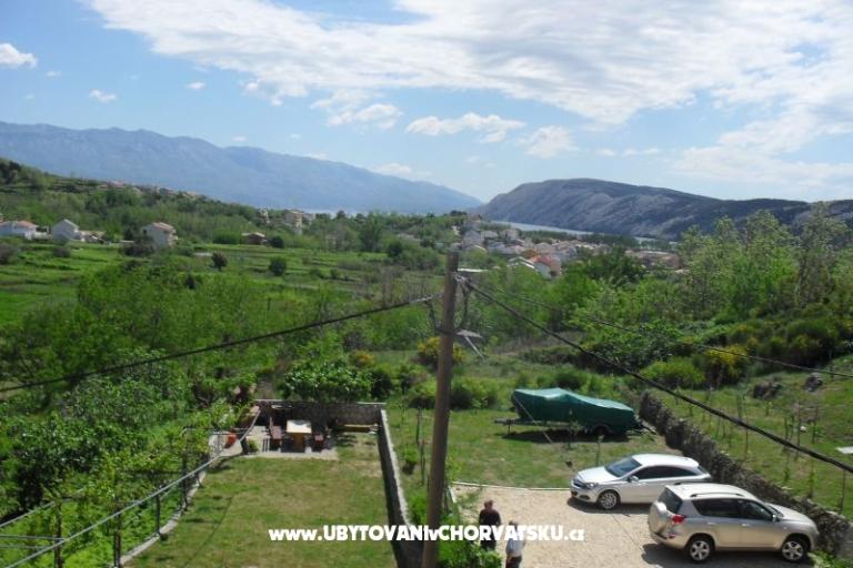 Apartamenty Desanka – foto 11