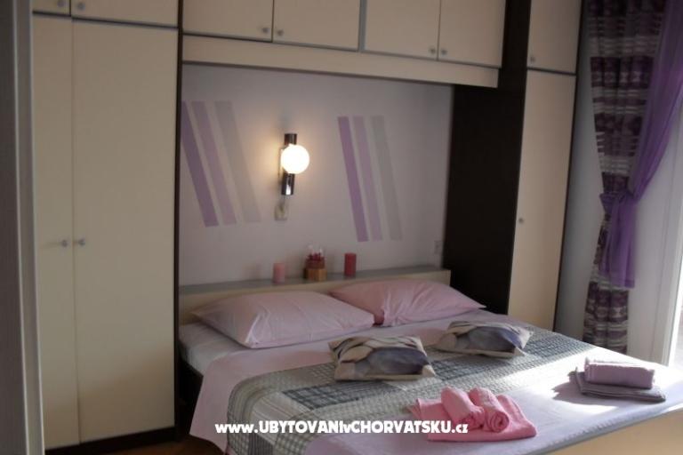 Apartamenty Desanka – foto 12
