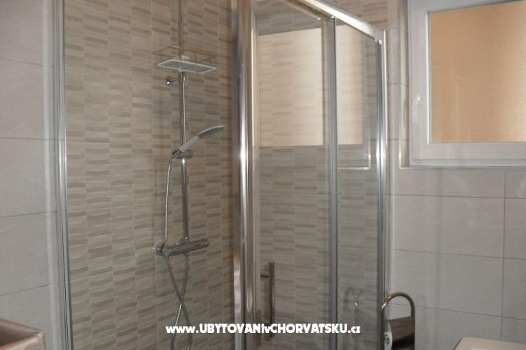 Apartamenty Desanka – foto 14
