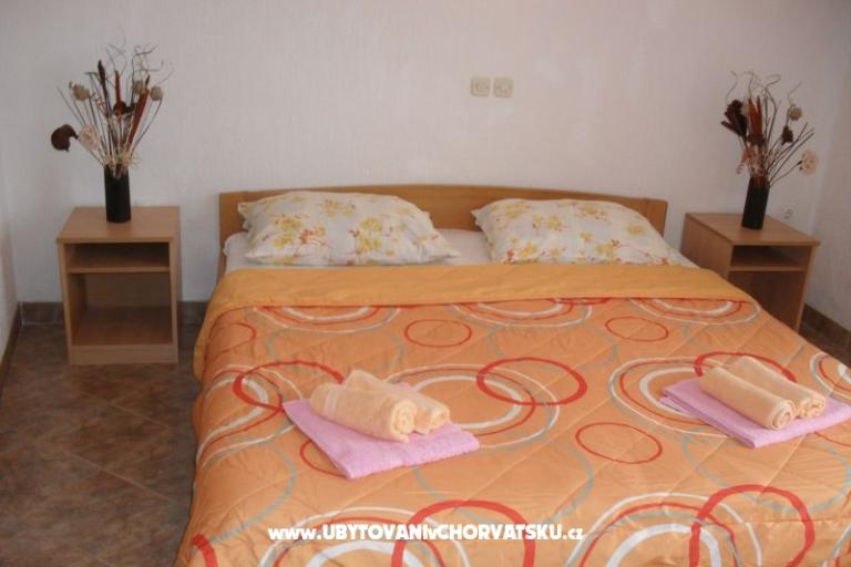 Apartamenty Desanka – foto 16