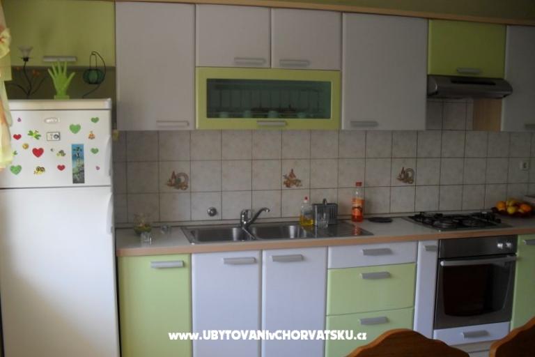 Apartamenty Desanka – foto 17