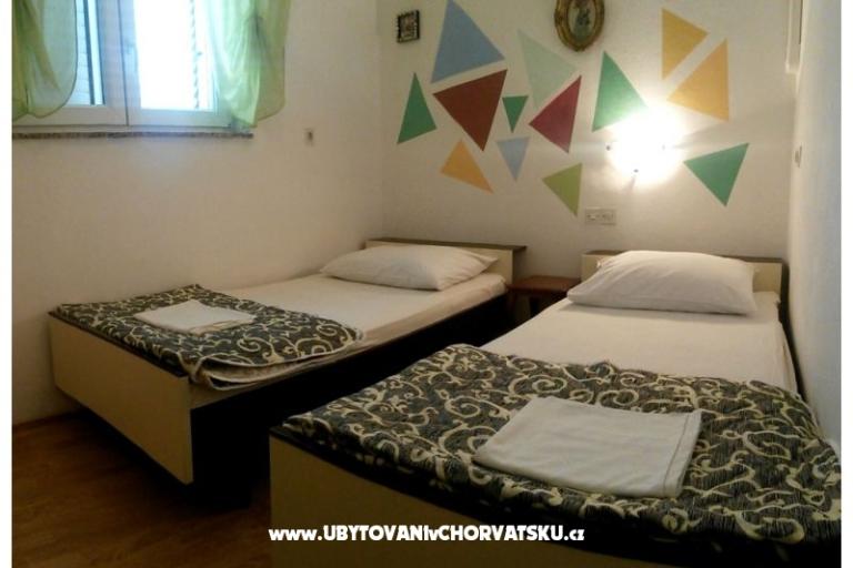 Apartamenty Desanka – foto 18