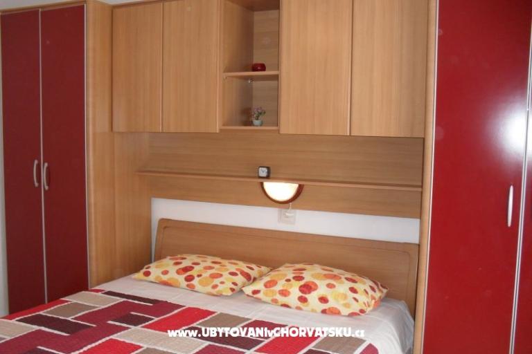 Apartamenty Desanka – foto 19
