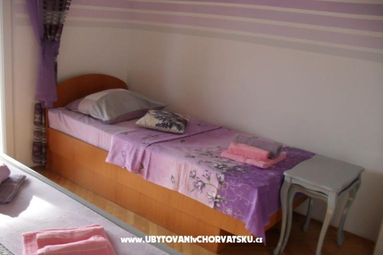 Apartamenty Desanka – foto 2