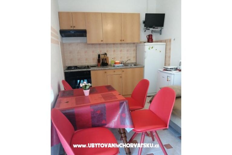 Apartamenty Desanka – foto 21