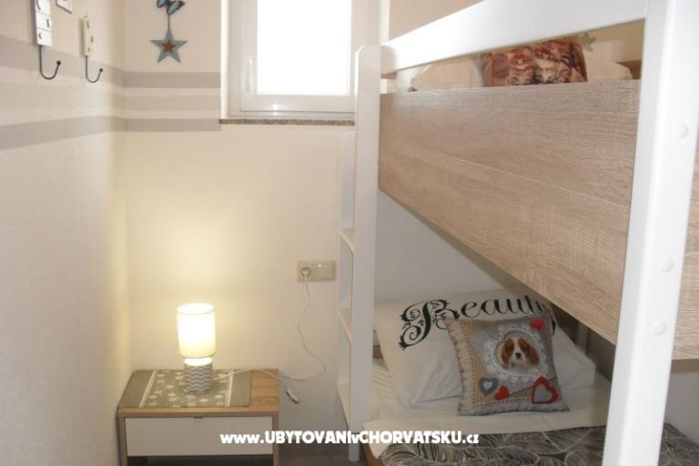 Apartamenty Desanka – foto 3