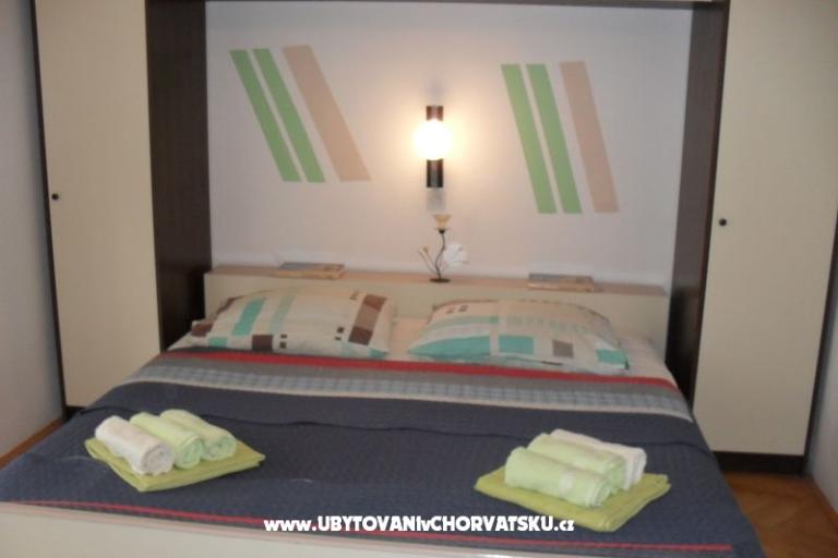 Apartamenty Desanka – foto 4