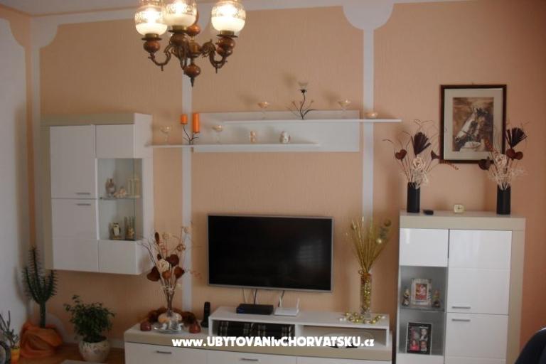 Apartamenty Desanka – foto 7