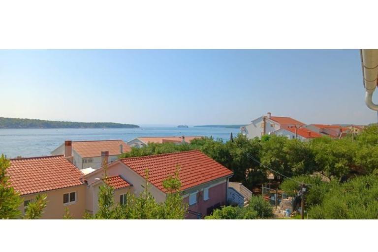 Apartamenty Deželjin Ante Barbat – foto 14