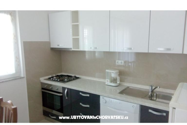 Apartamenty Duje – foto 10