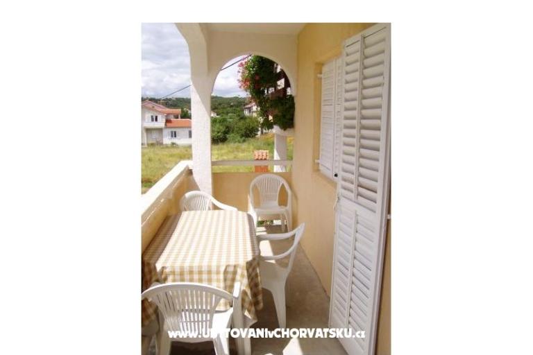 Apartamenty Duje – foto 11