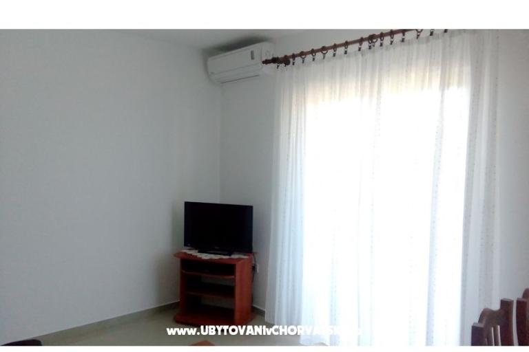 Apartamenty Duje – foto 12