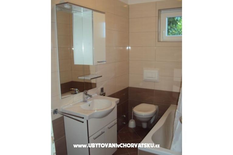 Apartamenty Duje – foto 14