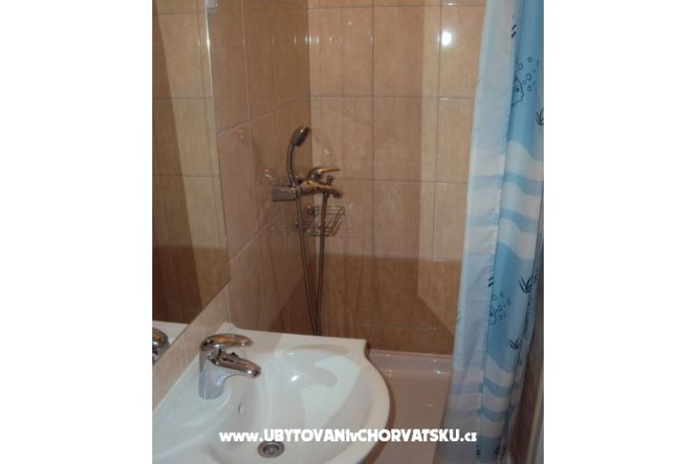 Apartamenty Duje – foto 15