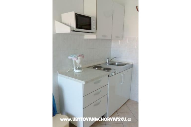 Apartamenty Duje – foto 17