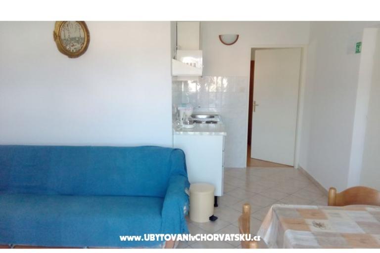 Apartamenty Duje – foto 18