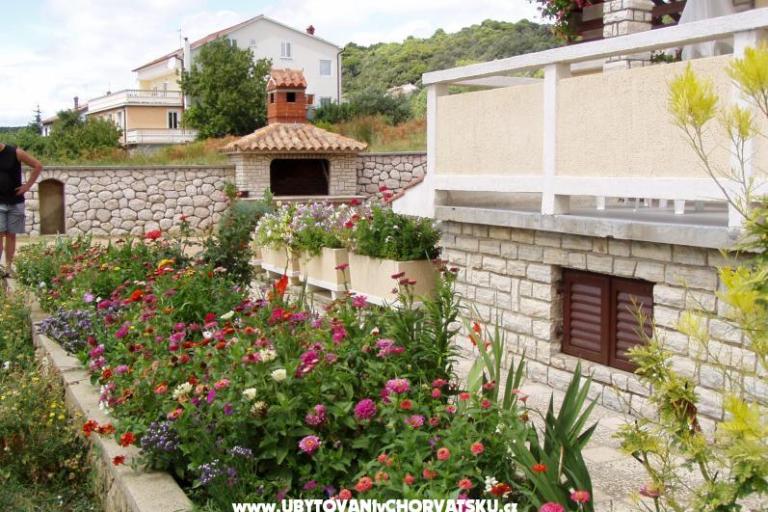 Apartamenty Duje – foto 2