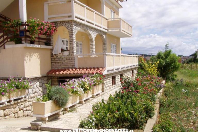 Apartamenty Duje – foto 3