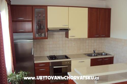 Apartamenty Duje – foto 4