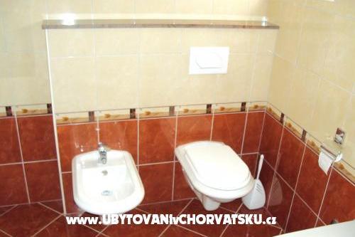 Apartamenty Duje – foto 5