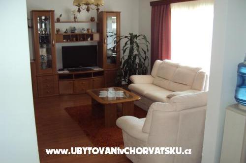 Apartamenty Duje – foto 7