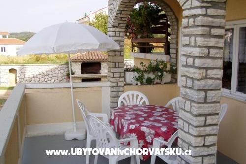 Apartamenty Duje – foto 8