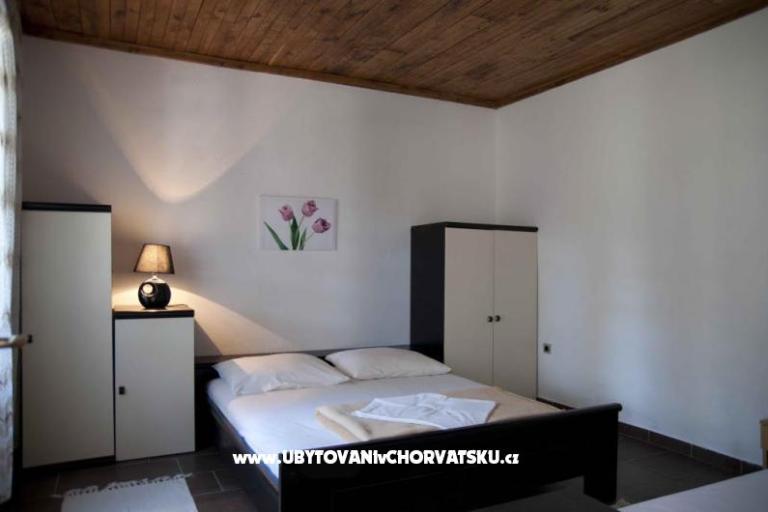 Apartamenty Dumenčić – foto 8