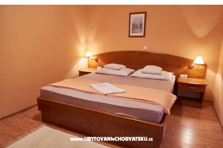 Apartamenty Dumenčić – foto 9